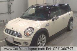 mini mini-others 2009 -BMW--BMW Mini ML16-WMWML32070TM95011---BMW--BMW Mini ML16-WMWML32070TM95011-