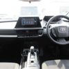 toyota prius 2024 CFJ1705514 image 46