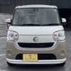 daihatsu move-canbus 2016 -DAIHATSU--Move Canbus DBA-LA800S--LA800S-0006478---DAIHATSU--Move Canbus DBA-LA800S--LA800S-0006478- image 25