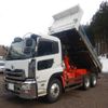 nissan diesel-ud-quon 2006 CFJ0864576 image 10