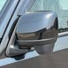 daihatsu hijet-truck 2025 -DAIHATSU--Hijet Truck S510P--S510P-0618221---DAIHATSU--Hijet Truck S510P--S510P-0618221- image 48