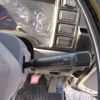mitsubishi-fuso canter 2009 GOO_NET_EXCHANGE_0708016A30240416W003 image 42
