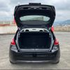 peugeot 308 2020 -PEUGEOT 【静岡 330ﾇ5430】--Peugeot 308 T9YH01--LS095758---PEUGEOT 【静岡 330ﾇ5430】--Peugeot 308 T9YH01--LS095758- image 20