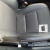 toyota sienta 2018 -TOYOTA--Sienta NHP170G-7122671---TOYOTA--Sienta NHP170G-7122671- image 9