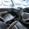 suzuki jimny 2018 CFJ1605918 image 21
