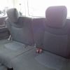 nissan serena 2016 -NISSAN--Serena C26--086796---NISSAN--Serena C26--086796- image 12