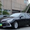 toyota mark-x 2017 quick_quick_GRX130_GRX130-6102916 image 8