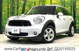 mini mini-others 2014 -BMW--BMW Mini CBA-ZA16--WMWZA32000WN23774---BMW--BMW Mini CBA-ZA16--WMWZA32000WN23774-