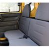 honda n-van 2018 -HONDA--N VAN JJ1--JJ1-3002747---HONDA--N VAN JJ1--JJ1-3002747- image 18