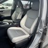 toyota rav4 2020 quick_quick_6BA-MXAA54_MXAA54-2024530 image 12