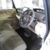 honda n-box 2020 -HONDA--N BOX 6BA-JF3--JF3-1527035---HONDA--N BOX 6BA-JF3--JF3-1527035- image 9