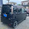 nissan roox 2010 CFJ1683953 image 2