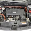 honda cr-v 2019 -HONDA--CR-V 6AA-RT5--RT5-1004204---HONDA--CR-V 6AA-RT5--RT5-1004204- image 16