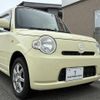 daihatsu mira-cocoa 2014 -DAIHATSU--Mira Cocoa DBA-L685S--L685S-0022645---DAIHATSU--Mira Cocoa DBA-L685S--L685S-0022645- image 10