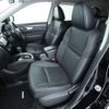 nissan x-trail 2017 -NISSAN--X-Trail DBA-NT32--NT32-542626---NISSAN--X-Trail DBA-NT32--NT32-542626- image 6