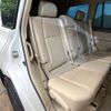 toyota land-cruiser-prado 2023 CFJ1581858 image 9