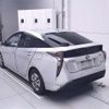 toyota prius 2016 -TOYOTA--Prius ZVW51-6021969---TOYOTA--Prius ZVW51-6021969- image 2