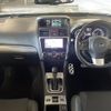subaru levorg 2016 CFJ1556356 image 16