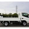 toyota toyoace 2017 GOO_NET_EXCHANGE_0208594A30241103W001 image 10