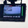 toyota crown-hybrid 2016 quick_quick_AWS211_AWS211-6007427 image 6