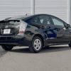 toyota prius 2011 -TOYOTA--Prius DAA-ZVW30--ZVW30-5329210---TOYOTA--Prius DAA-ZVW30--ZVW30-5329210- image 18