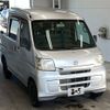 daihatsu hijet-van 2016 -DAIHATSU--Hijet Van S331W-0007608---DAIHATSU--Hijet Van S331W-0007608- image 5