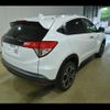 honda vezel 2020 quick_quick_DBA-RU2_RU2-1306298 image 2