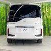 honda stepwagon-spada 2020 CFJ1636774 image 16