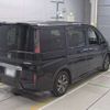 honda stepwagon 2015 -HONDA 【名古屋 999ｱ9999】--Stepwgn DBA-RP3--RP3-1012261---HONDA 【名古屋 999ｱ9999】--Stepwgn DBA-RP3--RP3-1012261- image 2