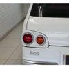 subaru vivio 1995 -SUBARU 【広島 582ｹ 709】--Vivio KK4--KK4-087082---SUBARU 【広島 582ｹ 709】--Vivio KK4--KK4-087082- image 44