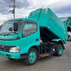 toyota dyna-truck 2008 -TOYOTA--Dyna BDG-XZU304A--XZU304-****434---TOYOTA--Dyna BDG-XZU304A--XZU304-****434- image 1