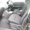 nissan dualis 2010 CFJ1699601 image 15