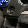 suzuki wagon-r-stingray 2015 CFJ1895730 image 30