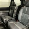 toyota noah 2024 CFJ1796064 image 10