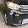 mitsubishi ek-space 2015 -MITSUBISHI--ek Space DBA-B11A--B11A-0027439---MITSUBISHI--ek Space DBA-B11A--B11A-0027439- image 22
