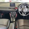 mazda cx-3 2016 CFJ9186274 image 7