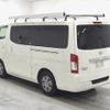 nissan caravan-van 2015 CFJ1693889 image 2