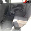 suzuki wagon-r 2013 -SUZUKI--Wagon R MH34S-219106---SUZUKI--Wagon R MH34S-219106- image 11