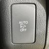 honda n-box-slash 2016 CFJ1840569 image 13