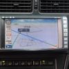 toyota celica 1994 quick_quick_E-ST205_ST205-0001379 image 14
