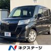 subaru justy 2018 CFJ7061760 image 1