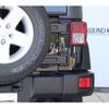 jeep wrangler 2012 quick_quick_ABA-JK38L_1J4HE3H10BL624878 image 14