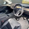 tesla tesla-modely 2022 CFJ1793927 image 17