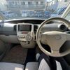 daihatsu tanto 2012 quick_quick_DBA-L375S_L375S-0541020 image 3