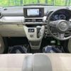 daihatsu cast 2020 quick_quick_LA250S_LA250S-0201847 image 2