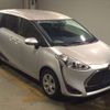 toyota sienta 2020 -TOYOTA--Sienta DBA-NSP170G--NSP170-7249835---TOYOTA--Sienta DBA-NSP170G--NSP170-7249835- image 4