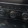 volkswagen golf-variant 2020 -VOLKSWAGEN--VW Golf Variant 3DA-AUDFG--WVWZZZAUZLP549624---VOLKSWAGEN--VW Golf Variant 3DA-AUDFG--WVWZZZAUZLP549624- image 12