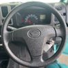 daihatsu hijet-truck 2022 -DAIHATSU 【名変中 】--Hijet Truck S510P--0417337---DAIHATSU 【名変中 】--Hijet Truck S510P--0417337- image 16