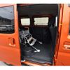 daihatsu atrai 2022 -DAIHATSU 【香川 880ｱ1840】--Atrai Van 3BD-S700Vｶｲ--S700V-0043933---DAIHATSU 【香川 880ｱ1840】--Atrai Van 3BD-S700Vｶｲ--S700V-0043933- image 21