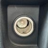 nissan nv200-vanette 2020 -NISSAN--NV200 VW20--156282---NISSAN--NV200 VW20--156282- image 8